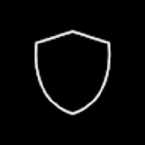 Meet your Posher, Armor